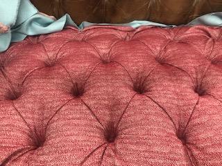 Service d’habillage de lit Montréal