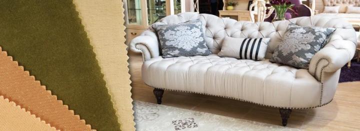 Fabricant de meuble sur mesure