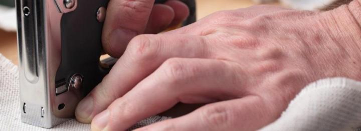 Spécialiste en habillage de lit