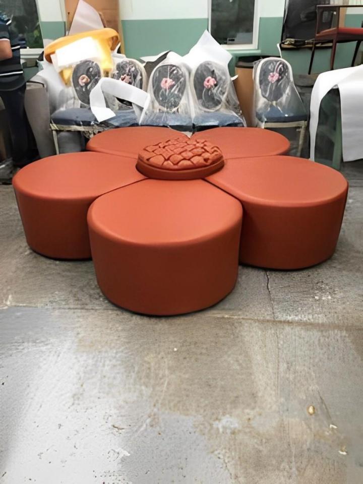 Fabrication de meuble sur mesure Montréal